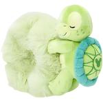 Плюшевая резинка для волос Olu Mel Disney - фото 4