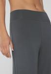 Брюки Tezenis Trousers, Grey/Mottled Light Grey - фото 4