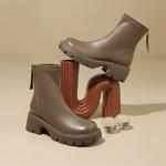 Ботинки JOSINY Martin Boots Women's - фото 13