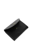 Кошелек Hexagona, Noir - фото 4
