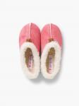Pisamonas Тапочки в розовом цвете - фото 5