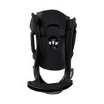 Крепления Step On Genesis EST Burton, black - фото 4