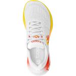 Спектер 2 кроссовки для бега Topo Athletic, мультиколор - фото 4