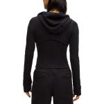 Lululemon Йога-коат Women's Black - фото 4