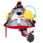 Пирамида Делюкс Balibazoo Polar Bear Inna marka - фото 2