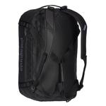 Сумка Patagonia, черный - фото 4