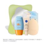 Набор косметики для женщин Mistine - фото 3