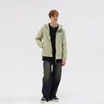 Солнцезащитная одежда унисекс Kawasaki, цвет Black gray (26) - фото 60