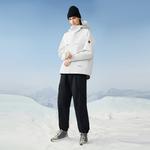 Куртка унисекс Descente, цвет DM-DARK MINT - фото 12