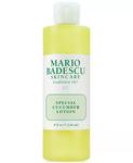Специальный огуречный лосьон, 8 унций Mario Badescu - фото