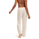 Брюки Roxy Mood Moving, бежевый - фото 2