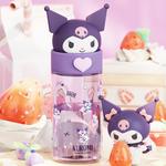 Чашка пластиковая Hello Kitty Sanrio, Hello Kitty+Shopping Bag - фото 9