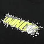 Повседневная спортивная одежда унисекс LINING - фото 5