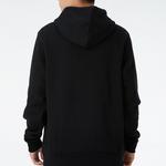 Мужская толстовка Converse, цвет Black - фото 5