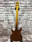 PRS Custom 24-08 Private Stock McCarty Glow 2024 - фото 6