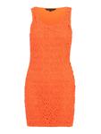 Платье Dorothy Perkins Dress, оранжевый - фото