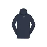 Куртка мужская NORRONA, Ревень - фото 4