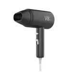 Фен AORISSE - фото 4