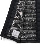 Columbia детская жилетка Powder Lite, Black - фото 3