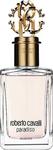 Парфюмированная вода, 100 мл Roberto Cavalli, Paradiso Assoluto - фото