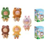 Коробки-сюрпризы FINDING UNICORN - фото 3