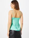 Топ Warehouse Cami, нефрит - фото 4