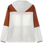 X CAMEL Одежда для защиты от солнца Унисекс QIE, Морская ракушка - фото 9