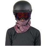 Тройной капюшон Blackstrap, Drawn Boysen - фото 4