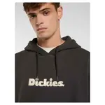Худи Dickies Slayden GD, черный - фото 6