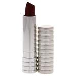 Губная помада Clinique Dramatically Different 08 Intimates - фото 2