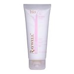 Шампунь Raywell Bio Boma 100 мл - фото