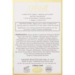 Несмываемый уход 60 мл Rahua - фото 3