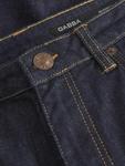 Обычные джинсы GABBA Noah Self, Blue Denim - фото 3