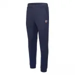 Брюки Iguana Milton, синий - фото 3