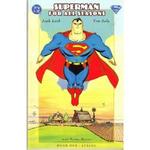 Superman for All Seasons Book One Spring (DC Comics) - фото