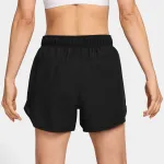 Женские шорты Nike Tempo, черный - фото 2