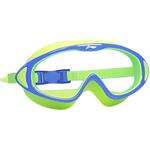 Очки LINING - фото 5