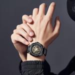 Мужские часы FILA - фото 3