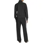 Куртка DKNY DW5800046, черный - фото 2