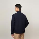 Tommy Hilfiger Куртка мужская, Apricot RBT - фото 7