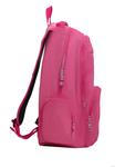Рюкзак Mindesa, розовый - фото 2