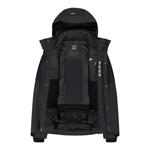 Мужская лыжная куртка CMP - фото 4