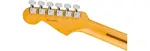 Fender AMERICAN PROFESSIONAL II STRATOCASTER MPL гриф RW - фото 5
