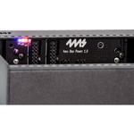 4ms Pod26 Powered Eurorack Case (26 HP) POD26 - фото 4