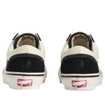 Vans x Shoyroll Old Skool 36 'Natural' - фото 2