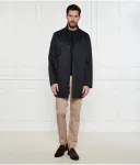 Финус пальто Joop!, синий - фото 2