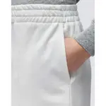 Брюки Sundek Faye, белый - фото 3