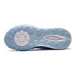 Кроссовки FILA KIDS Kids' Running Shoes Grade School - фото 4