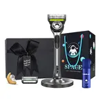 Мужские инструменты для бритья Gillette - фото 5