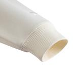 ANTA Толстовка Women's Warm Jade White - фото 5